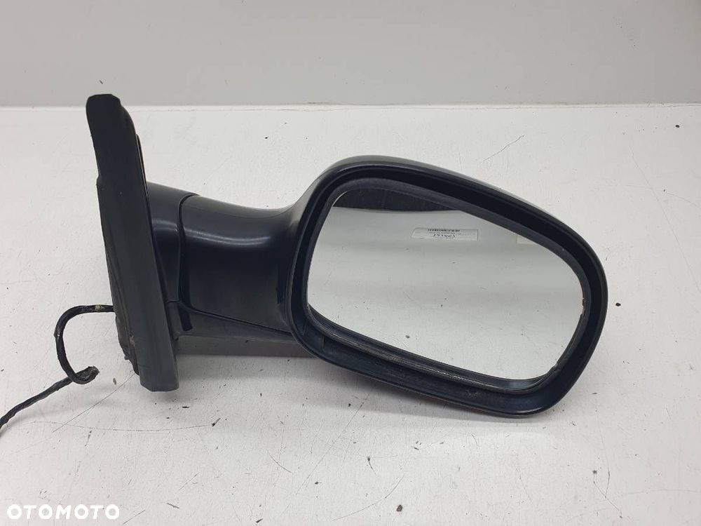 LUSTERKO PRAWE 5 PIN DODGE CARAVAN IV VOYAGER EUROPA - 6