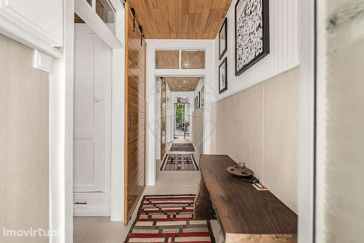 Moradia T3 para venda - Grande imagem: 2/27