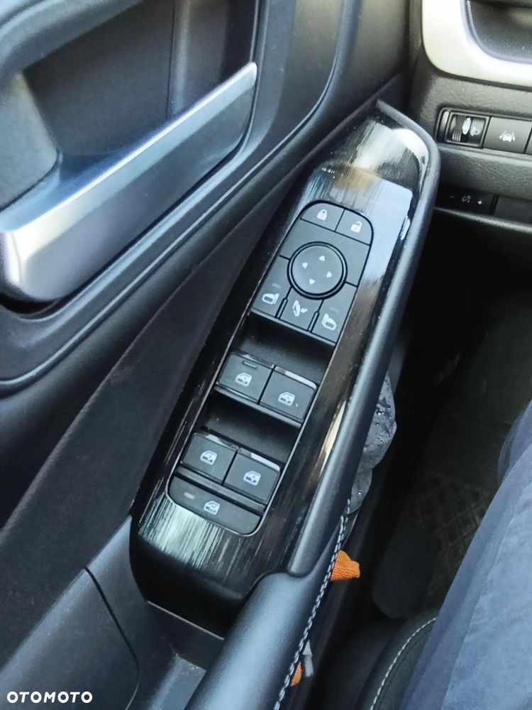 Nissan Qashqai 1.3 DIG-T Acenta EU6d - 7