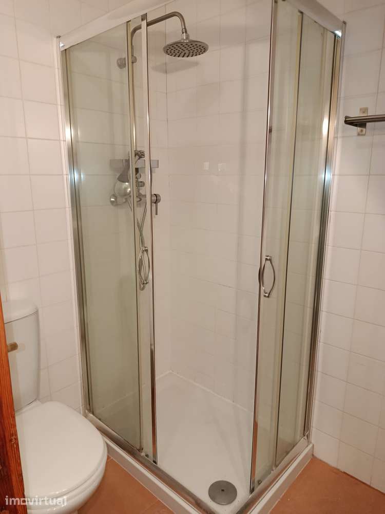 Apartamento, 80 m², Estrela - Grande imagem: 3/27