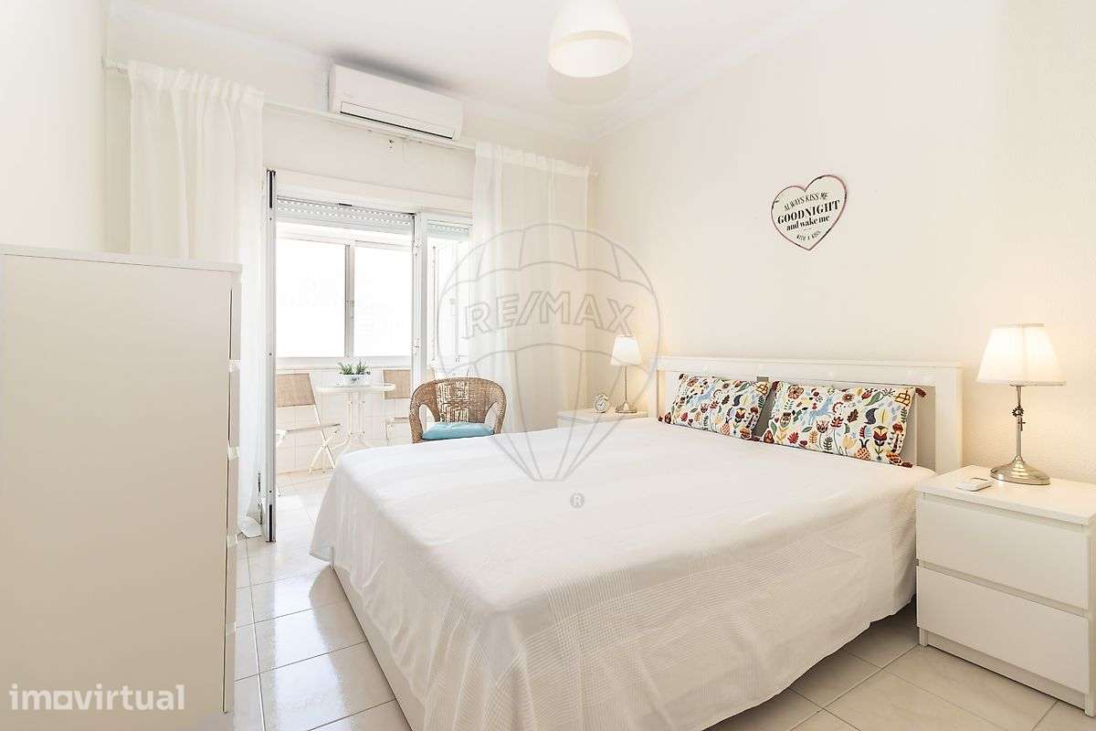 Apartamento T1 para venda - Grande imagem: 2/35