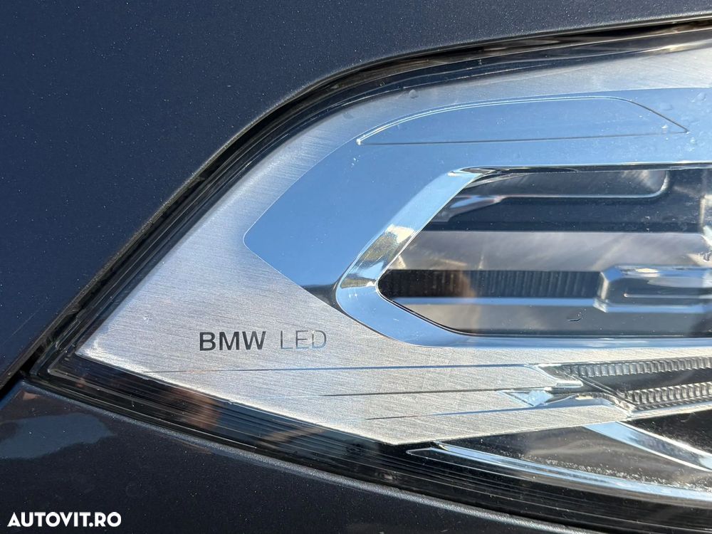 BMW X2 - 31
