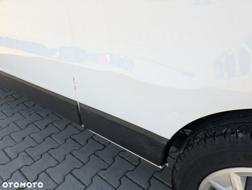 Renault Trafic - 6