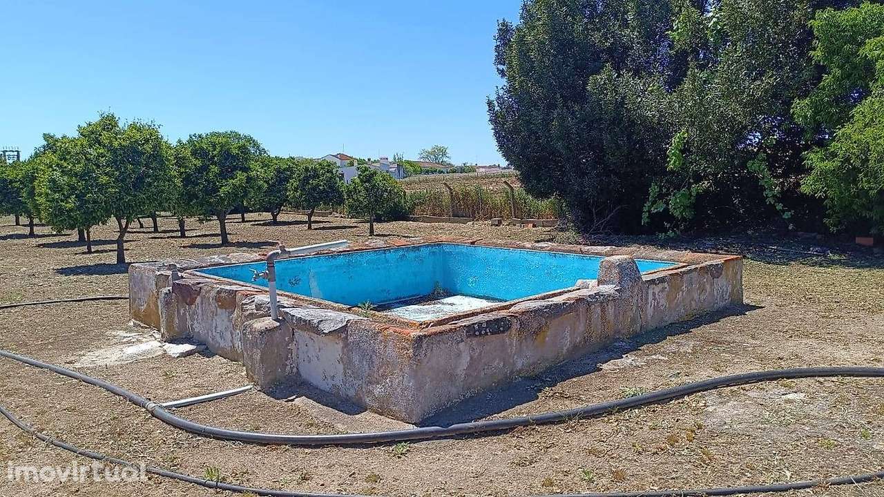 Quinta  para venda - Grande imagem: 5/29