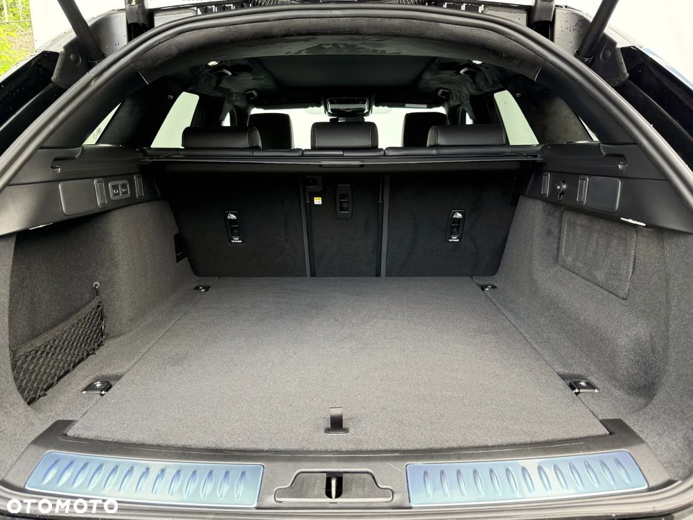 Land Rover Range Rover Velar 3.0 P400 mHEV Autobiography - 15