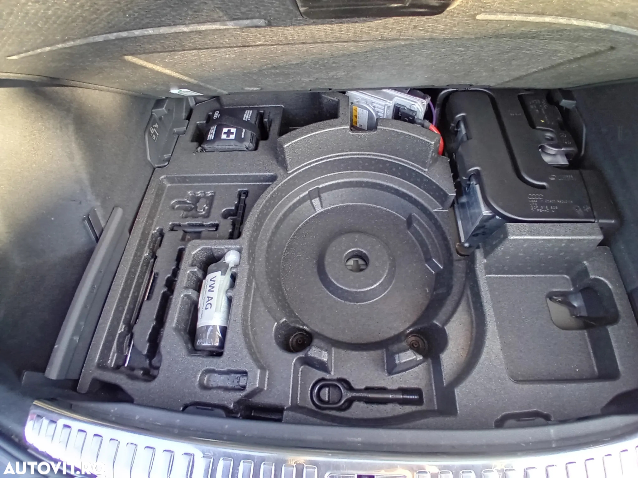 Audi Q3 - 14