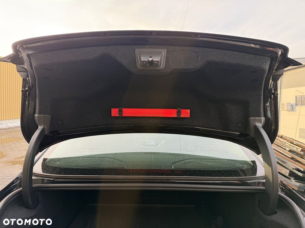 Volvo S60 B4 B Inscription - 24