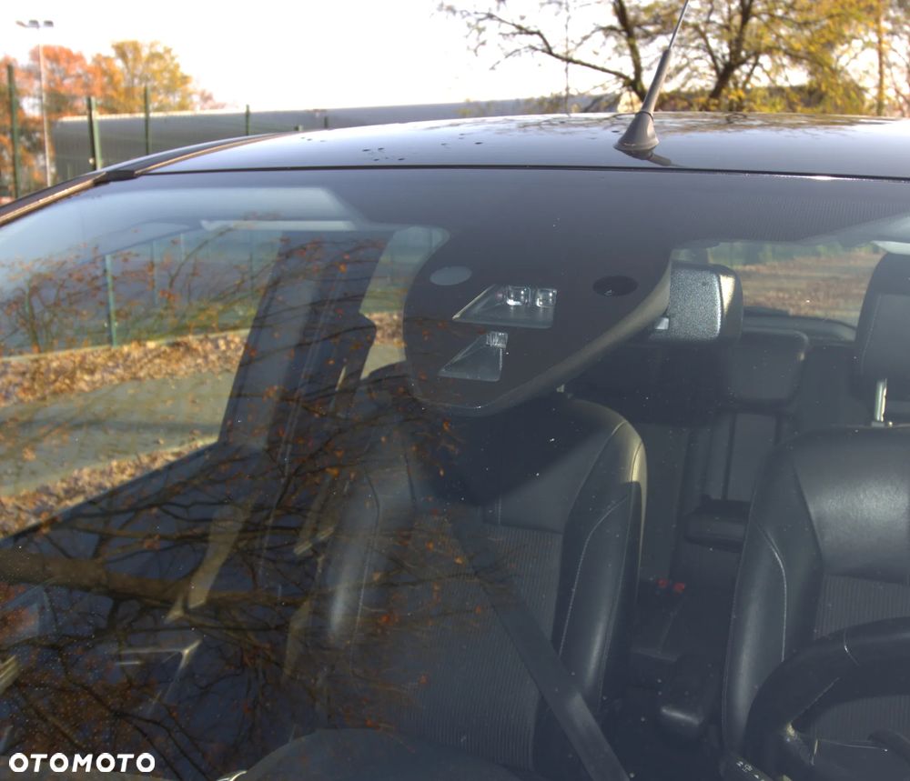 Ford B-MAX 1.0 EcoBoost Titanium - 19