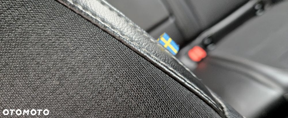 Volvo XC 40 D3 Momentum Pro - 11