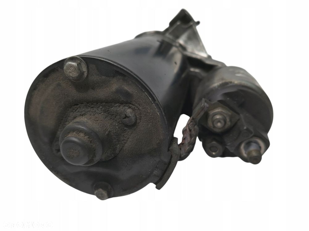 ROZRUSZNIK BMW E87 E90 X3 2.0 D N47D20C 0001148010 - 2