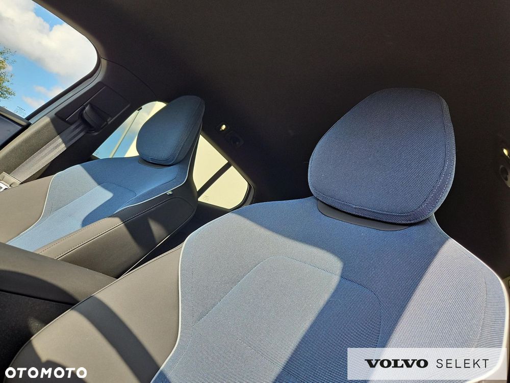 Volvo EX30 69kWh Single Motor Long Range Core - 30