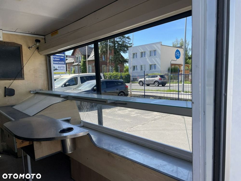 Renault Master - 5