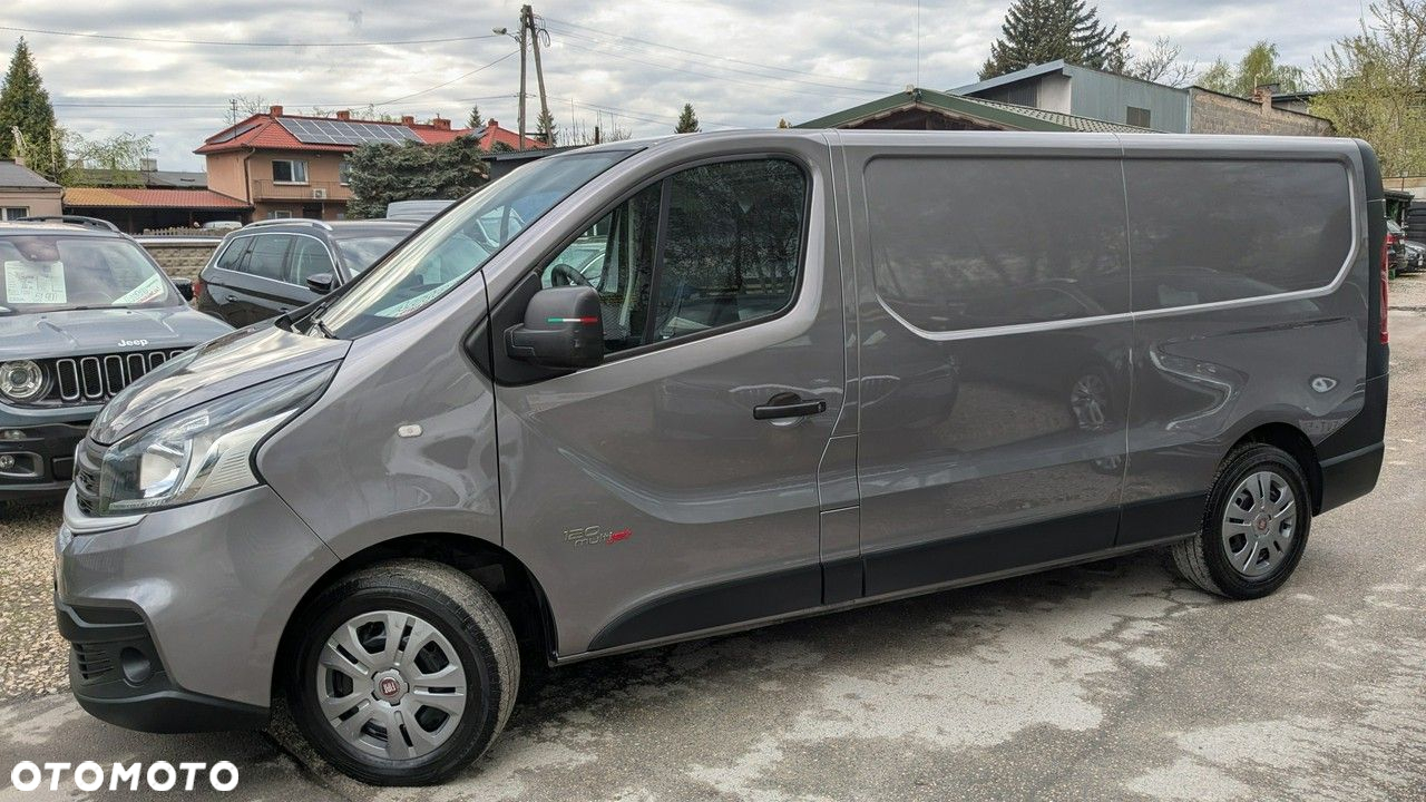 Fiat Talento - 3