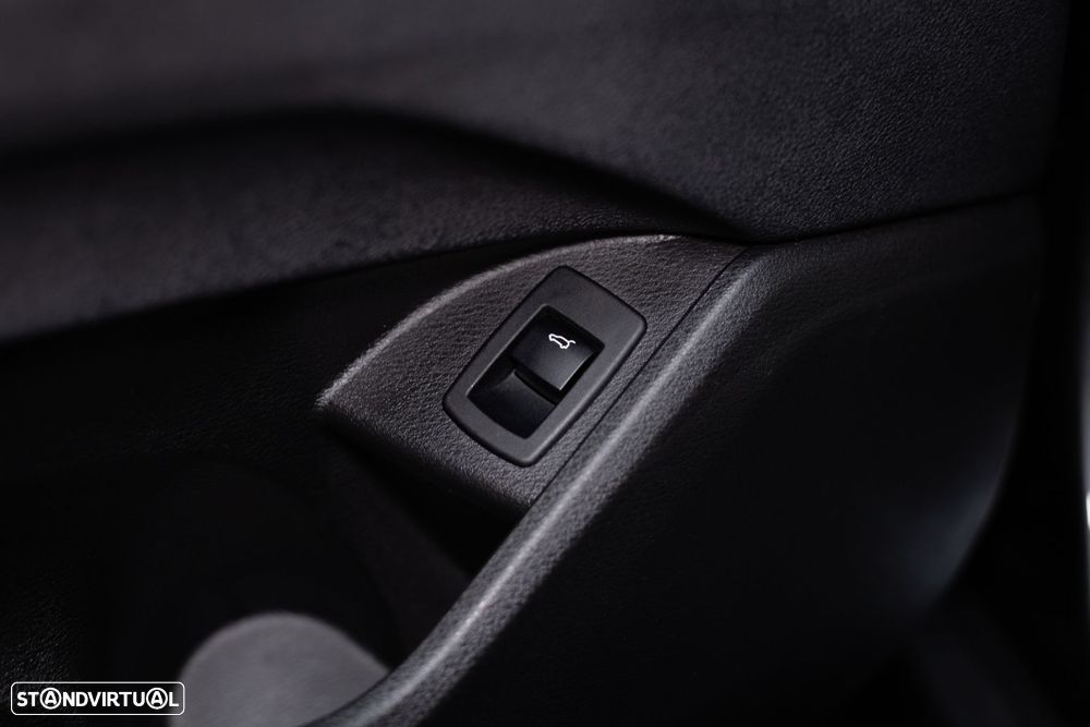 BMW X2 16 d sDrive Auto Advantage - 43