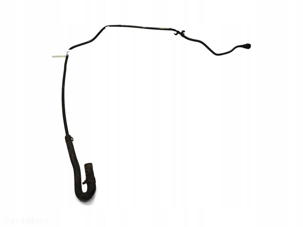 PRZEWÓD PALIWA LAND ROVER DISCOVERY III 2.7 V6 - 1