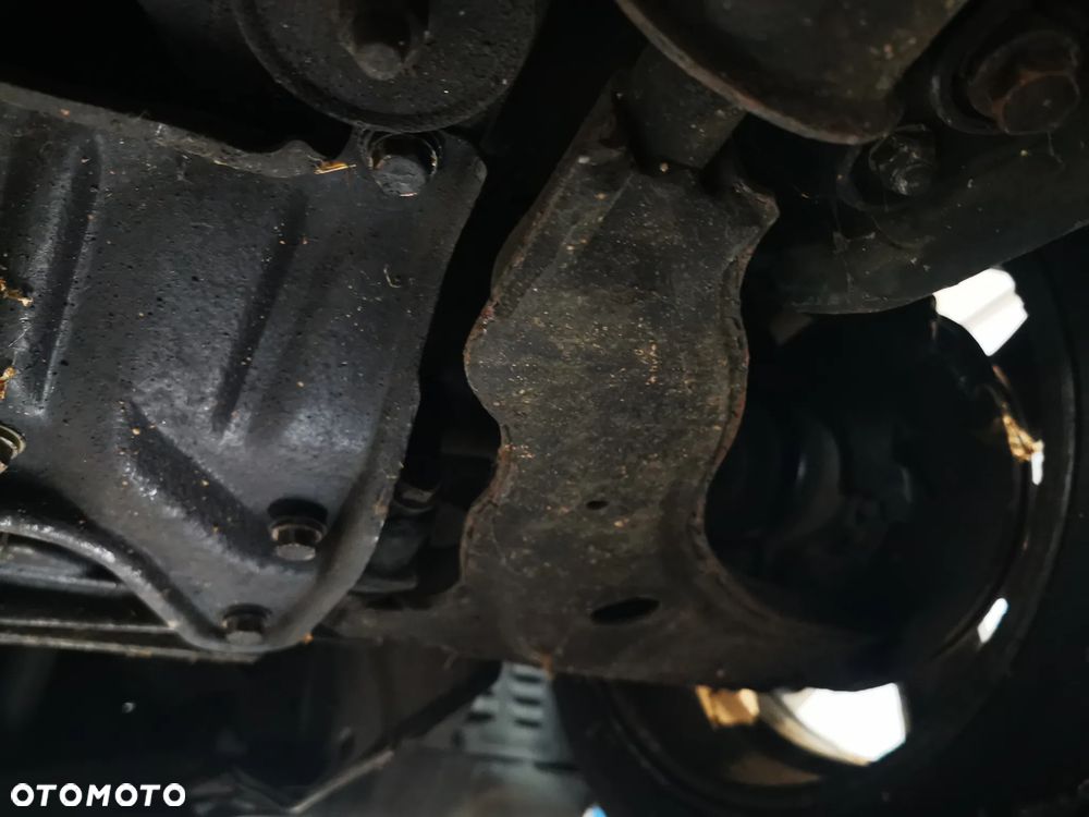 Mitsubishi 3000GT - 22