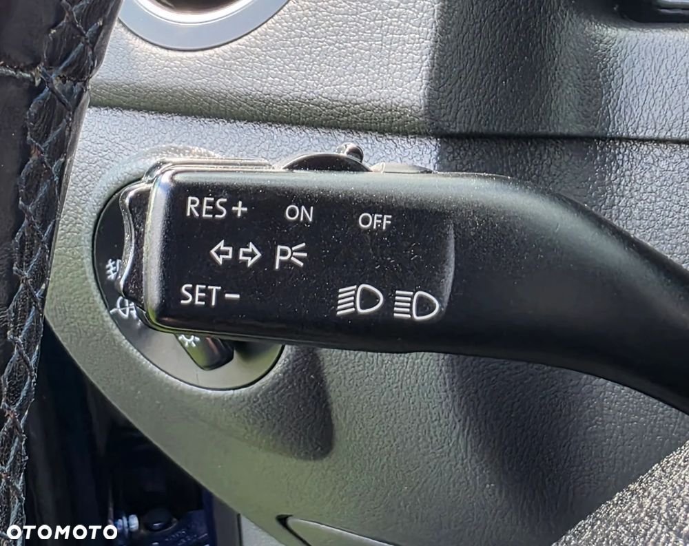Volkswagen Golf Plus - 23