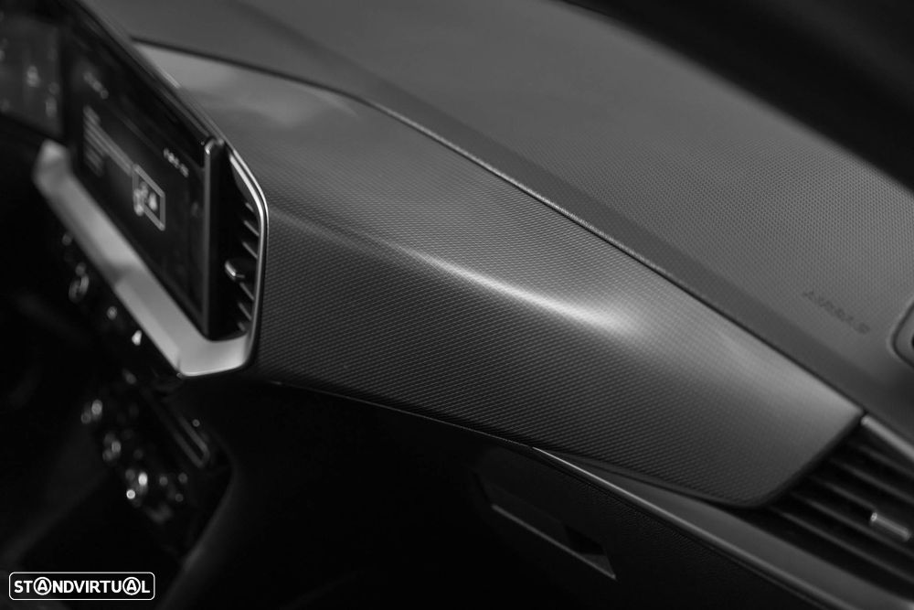 Opel Mokka 1.2 T Edition - 24