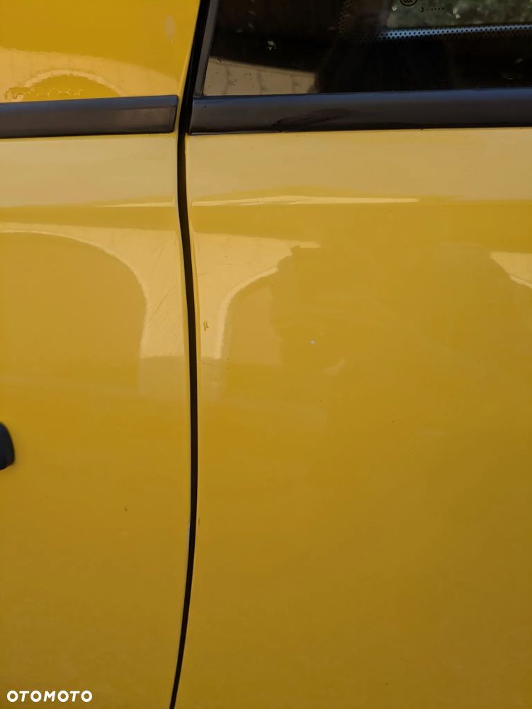 Opel Corsa 1.2 16V Enjoy - 17