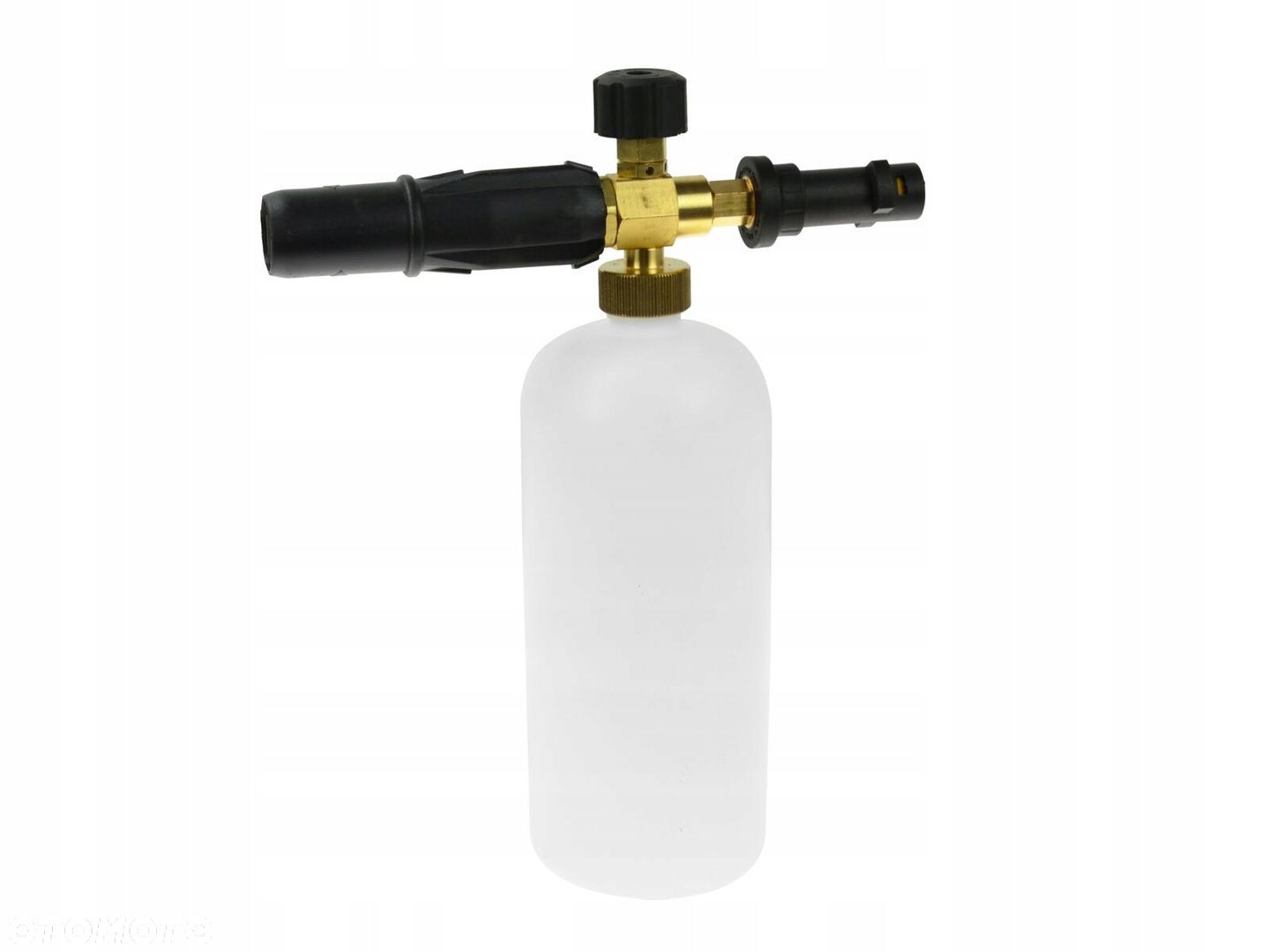 PIANOWNICA DO MYJKI KARCHER K2 K3 K4 K5 K6 K7 - 1
