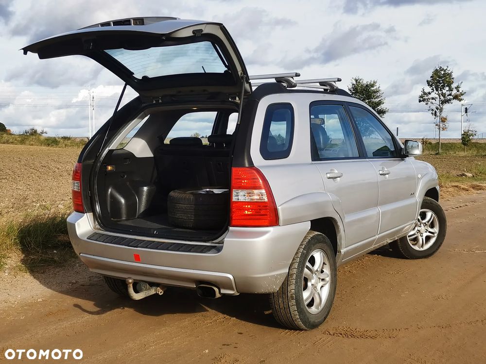 Volvo S60 2.0 T Summum - 9