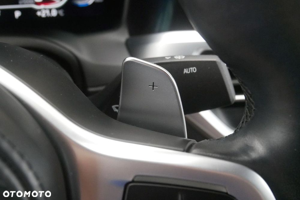 BMW Seria 3 - 33