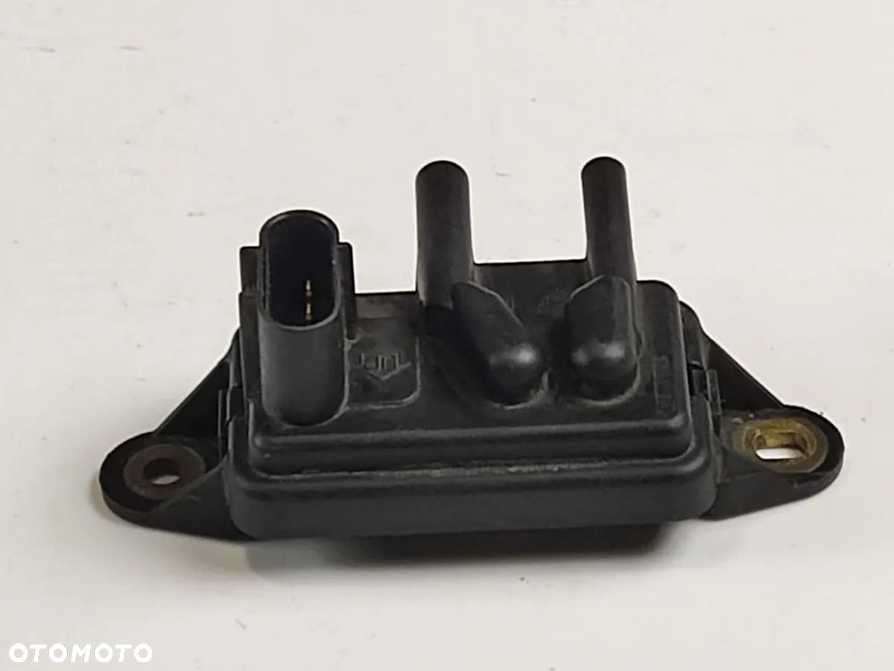 FORD EXPLORER 95-01r Czujnik Zaworu EGR - 2