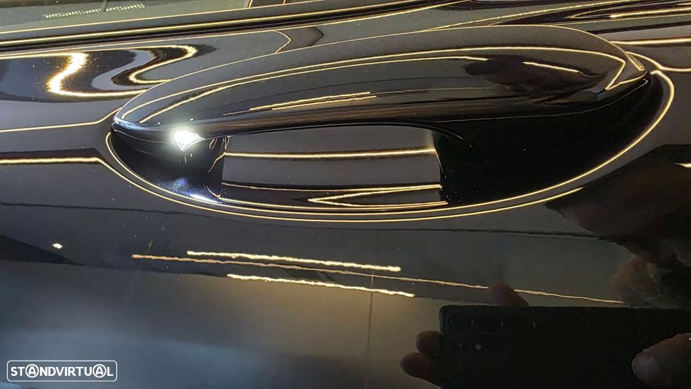 BMW 840 Gran Coupé d xDrive Pack M - 29