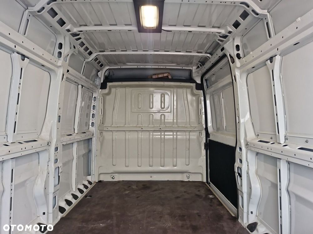 Toyota PROACE MAX - 15