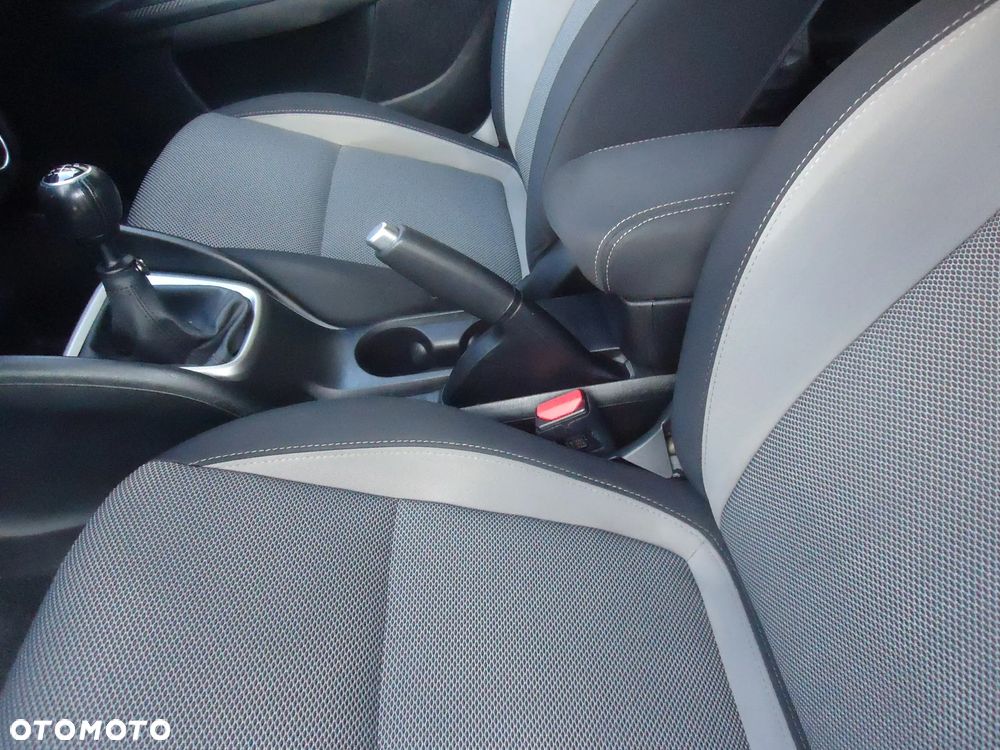 Fiat Tipo 1.4 16v Lounge - 16