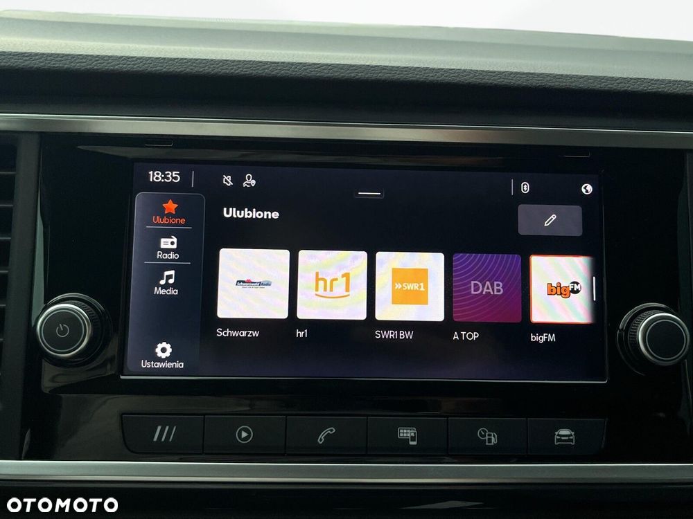 Seat Ateca 2.0 TDI Style S&S - 20