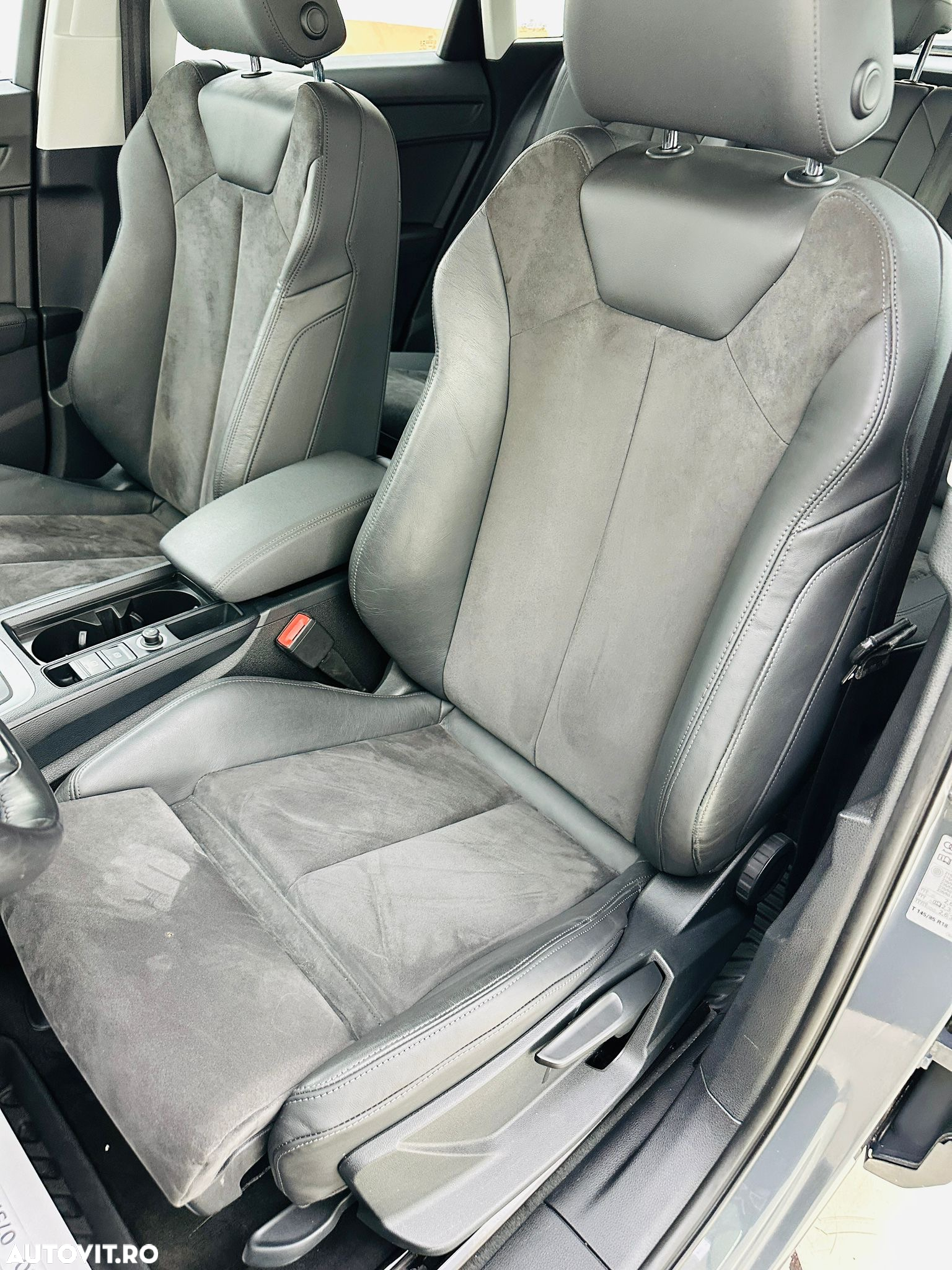 Audi Q3 - 13