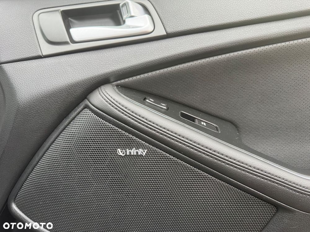 Kia Optima 2.0 CVVT Spirit - 11