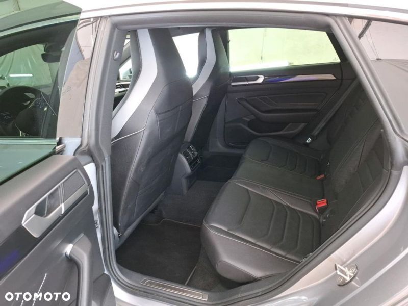 Volkswagen Arteon 1.4 eHybrid OPF DSG R-Line - 8