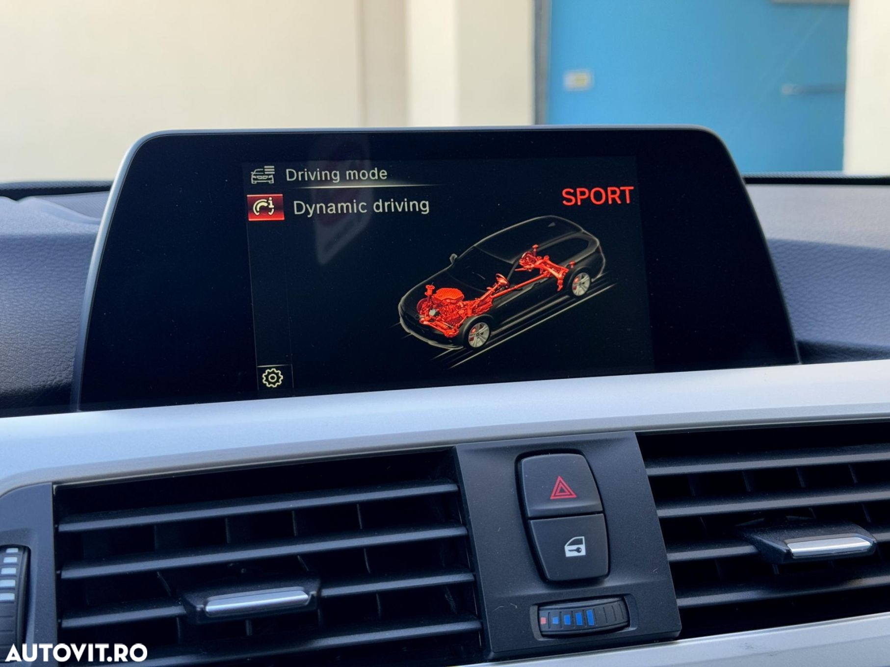 BMW Seria 3 - 12