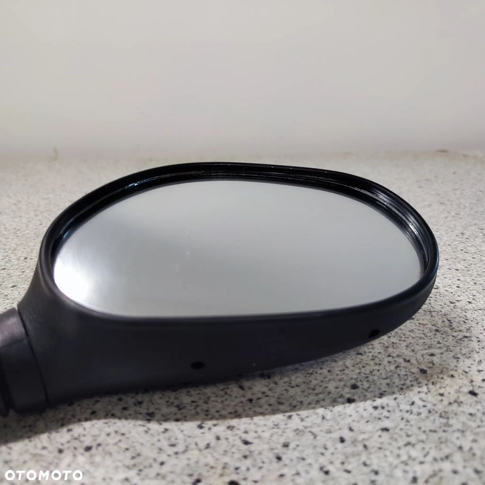 Lusterko prawe Kymco Agility - 2