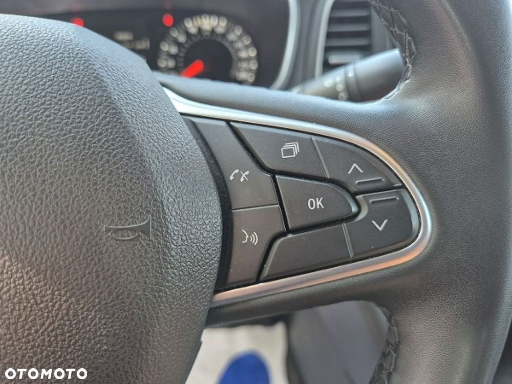 Renault Megane - 27