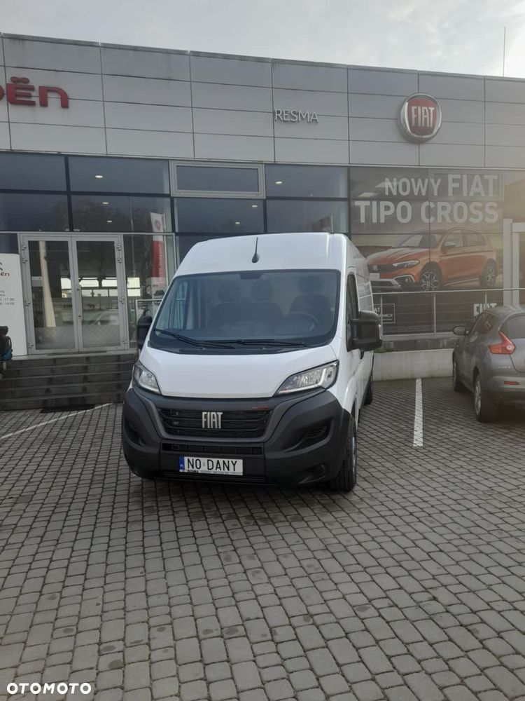 Fiat DUCATO - 5