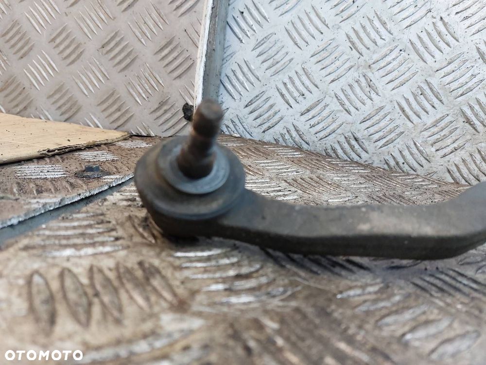 MAGLOWNICA PRZEKŁADNIA KIEROWNICZA DO REGENERACJI HONDA CIVIC VI EU - 2