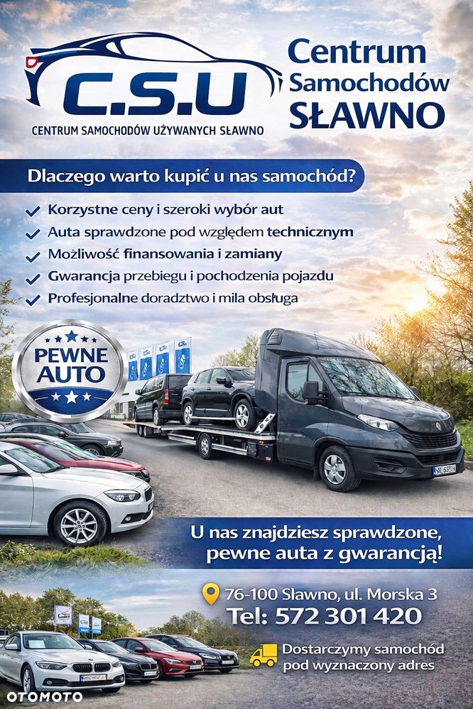 BMW X3 xDrive20d Edition Exclusive - 2