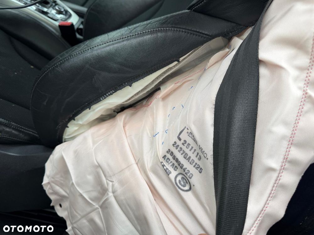 Audi Q5 2.0 TDI Quattro S tronic - 4