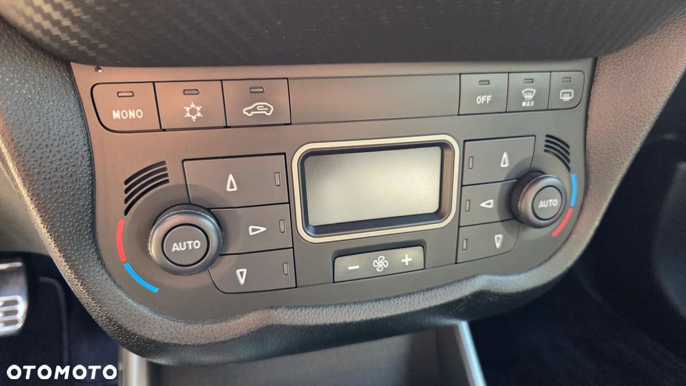 Alfa Romeo Mito 1.4 TB MultiAir QV - 39