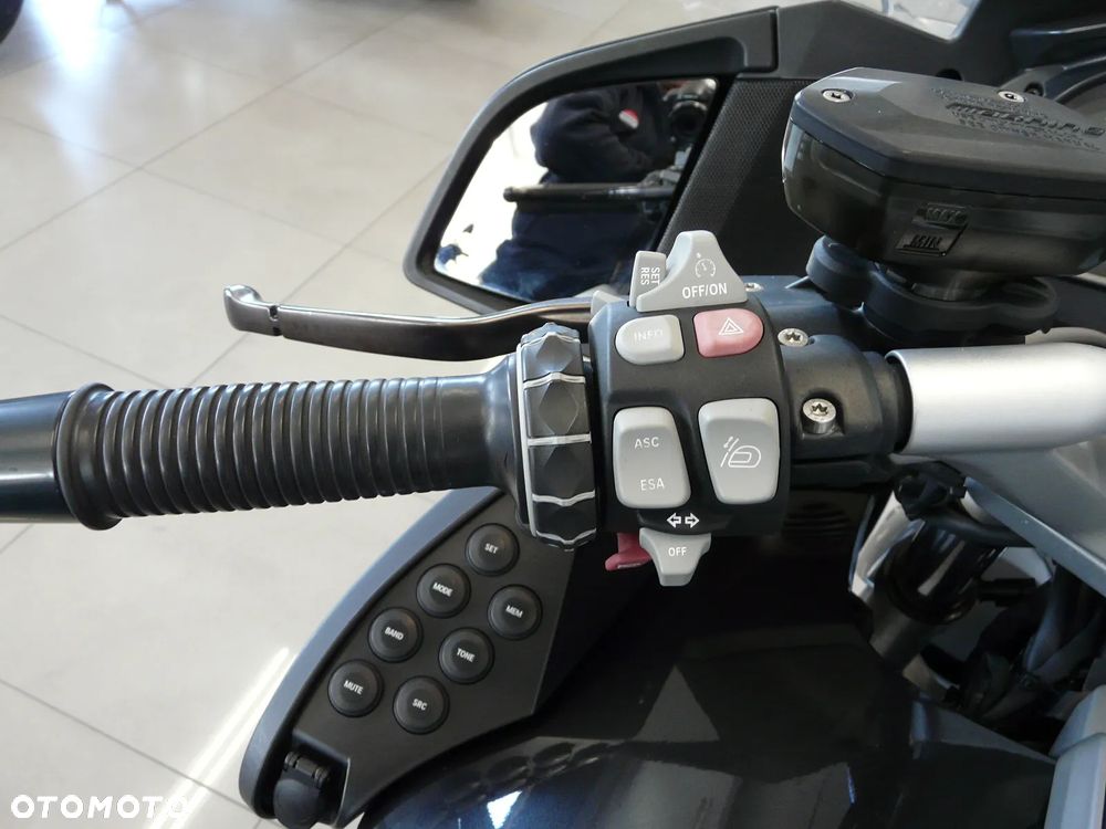 BMW RT - 15