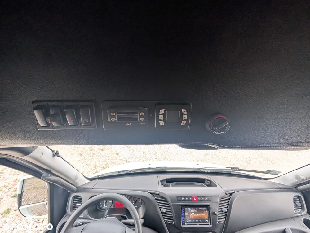 Iveco Daily - 19
