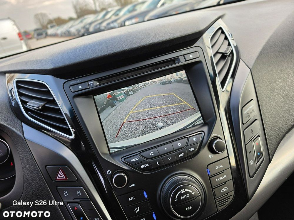 Hyundai i40 - 35