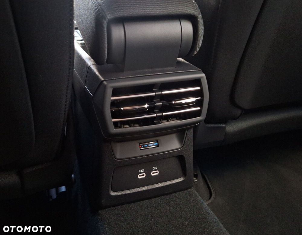 Audi A3 Sportback - 13