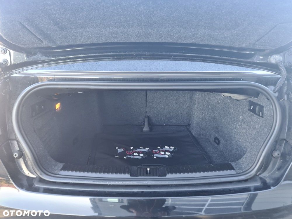 Audi A3 Cabrio 1.8 TFSI S Line Sportpaket (plus) - 13