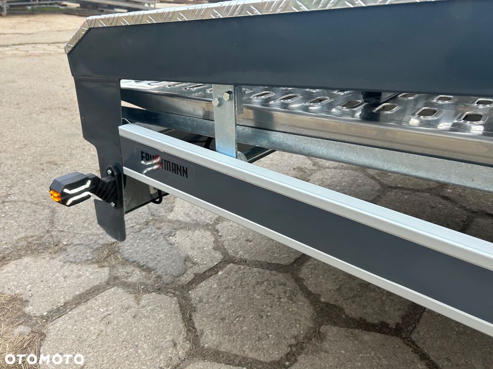 Iveco Daily 35s - 17