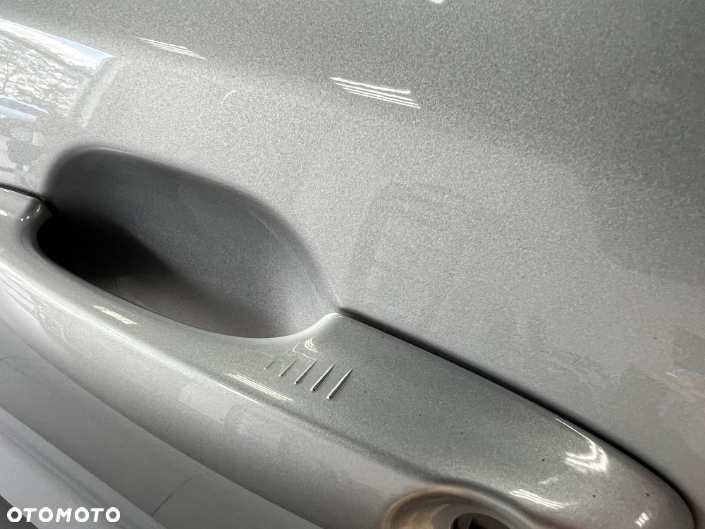 Ford Focus 1.5 EcoBlue Start-Stopp-System ACTIVE - 12