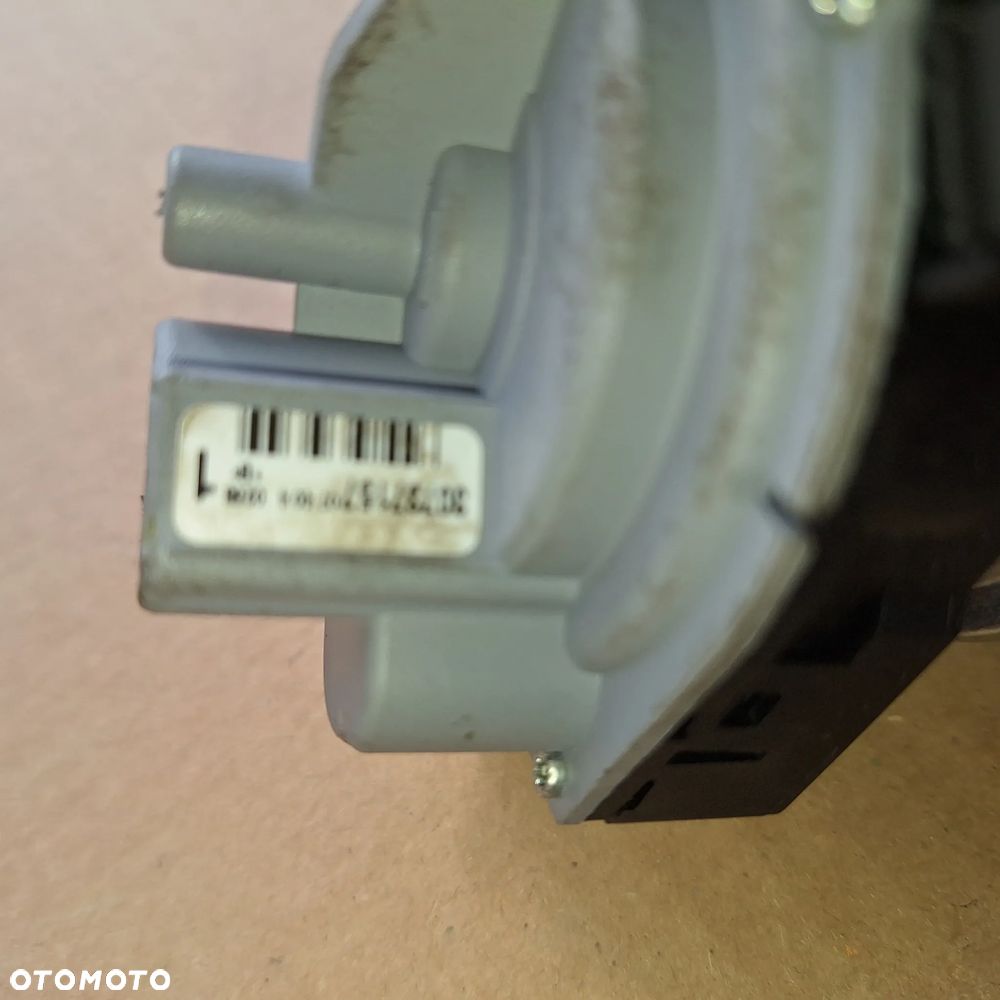 STACYJKA KOSTKA VOLVO V50 S40 II C70 C30 30737157 - 4